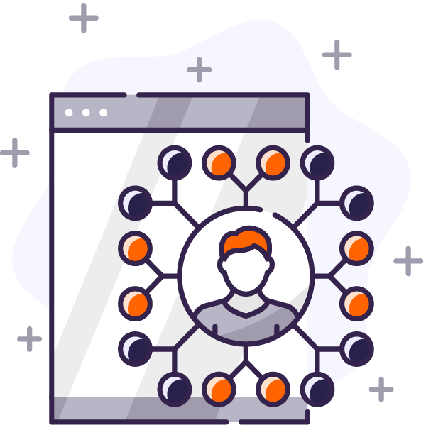 Link Building
